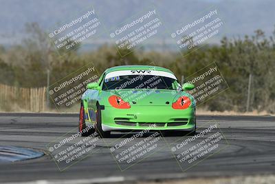 media/Dec-13-2025-PCA San Diego (Sat) [[71f2fcee4c]]/2-Red Group/Session 2 (Turn 3)/